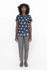 Rhythm - Women - Blouse with Print